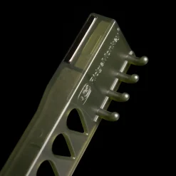 Ridge Monkey RidgeMonkey Hangman Rig Rack- Bivvy Accessories