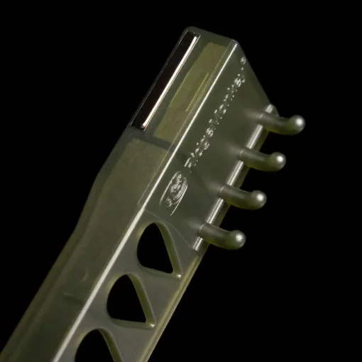 Ridge Monkey RidgeMonkey Hangman Rig Rack- Bivvy Accessories