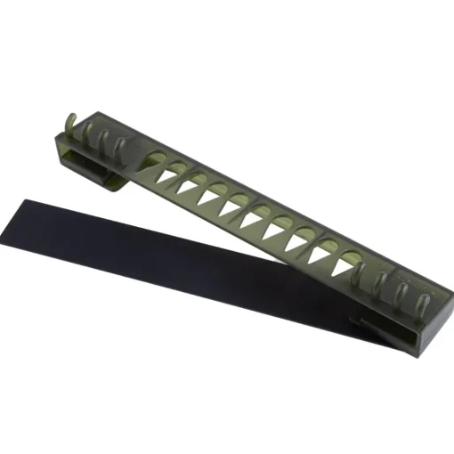 Ridge Monkey RidgeMonkey Hangman Rig Rack- Bivvy Accessories
