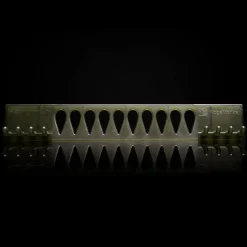 Ridge Monkey RidgeMonkey Hangman Rig Rack- Bivvy Accessories