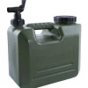 Ridge Monkey RidgeMonkey Heavy Duty Fishing Water Carrier- Cooking Equipment