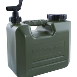Ridge Monkey RidgeMonkey Heavy Duty Fishing Water Carrier- Cooking Equipment