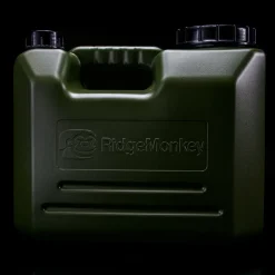 Ridge Monkey RidgeMonkey Heavy Duty Fishing Water Carrier- Cooking Equipment