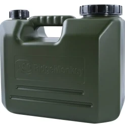 Ridge Monkey RidgeMonkey Heavy Duty Fishing Water Carrier- Cooking Equipment