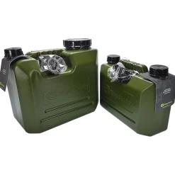 Ridge Monkey RidgeMonkey Heavy Duty Fishing Water Carrier- Cooking Equipment