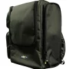 Ridge Monkey RidgeMonkey Hunter 750 Baitboat Rucksack- Bait Boats