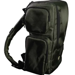Ridge Monkey RidgeMonkey Hunter 750 Baitboat Rucksack- Bait Boats