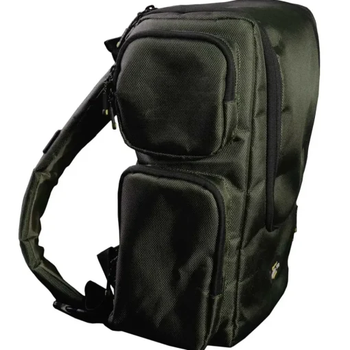 Ridge Monkey RidgeMonkey Hunter 750 Baitboat Rucksack- Bait Boats