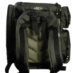 Ridge Monkey RidgeMonkey Hunter 750 Baitboat Rucksack- Bait Boats
