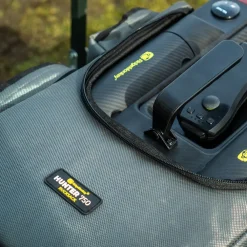 Ridge Monkey RidgeMonkey Hunter 750 Baitboat Rucksack- Bait Boats