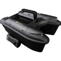 Ridge Monkey RidgeMonkey Hunter 750 Fishing Bait Boat- Bait Boats