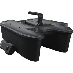 Ridge Monkey RidgeMonkey Hunter 750 Fishing Bait Boat- Bait Boats