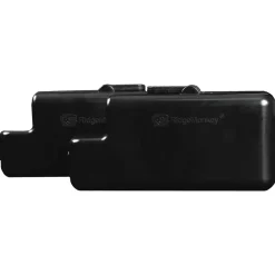 Ridge Monkey RidgeMonkey Hunter 750 Fishing Bait Boat- Bait Boats