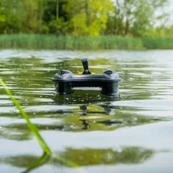 Ridge Monkey RidgeMonkey Hunter 750 Fishing Bait Boat- Bait Boats