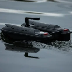 Ridge Monkey RidgeMonkey Hunter 750 Fishing Bait Boat- Bait Boats
