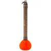 Ridge Monkey RidgeMonkey MarkaFloat- Terminal Tackle