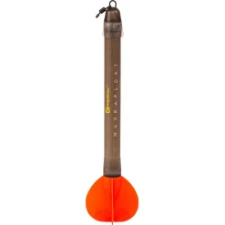 Ridge Monkey RidgeMonkey MarkaFloat- Terminal Tackle