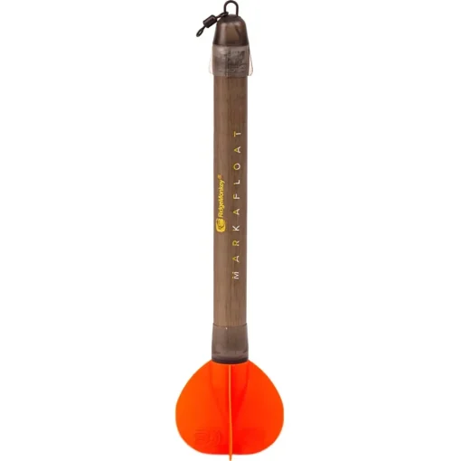 Ridge Monkey RidgeMonkey MarkaFloat- Terminal Tackle