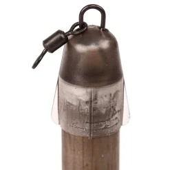Ridge Monkey RidgeMonkey MarkaFloat- Terminal Tackle