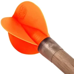 Ridge Monkey RidgeMonkey MarkaFloat- Terminal Tackle