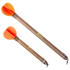 Ridge Monkey RidgeMonkey MarkaFloat- Terminal Tackle