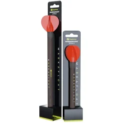 Ridge Monkey RidgeMonkey MarkaFloat- Terminal Tackle