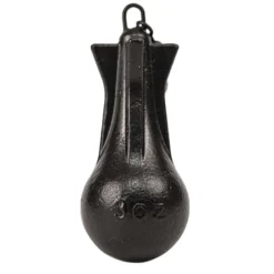 Ridge Monkey RidgeMonkey MarkaLead- Terminal Tackle
