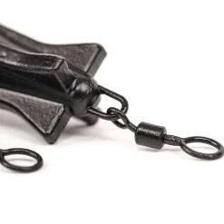 Ridge Monkey RidgeMonkey MarkaLead- Terminal Tackle