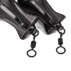 Ridge Monkey RidgeMonkey MarkaLead- Terminal Tackle