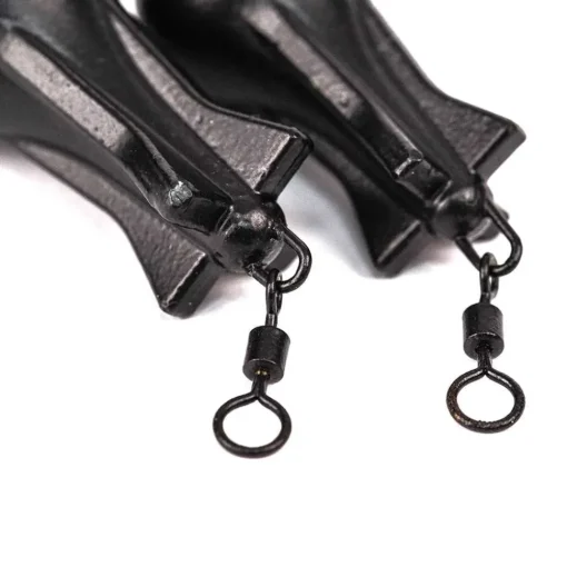 Ridge Monkey RidgeMonkey MarkaLead- Terminal Tackle