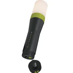 Ridge Monkey RidgeMonkey MarkaLite- Bait Accessories