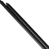 Ridge Monkey RidgeMonkey MarkaPole Extension 2m- Bait Accessories