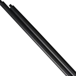 Ridge Monkey RidgeMonkey MarkaPole Extension 2m- Bait Accessories