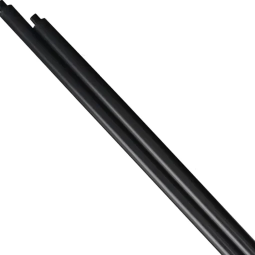 Ridge Monkey RidgeMonkey MarkaPole Extension 2m- Bait Accessories