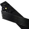 Ridge Monkey RidgeMonkey MarkaPole Kit 7m- Bait Accessories