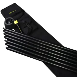 Ridge Monkey RidgeMonkey MarkaPole Kit 7m- Bait Accessories