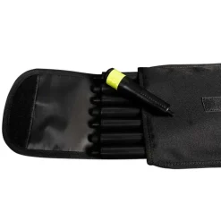 Ridge Monkey RidgeMonkey MarkaPole Kit 7m- Bait Accessories