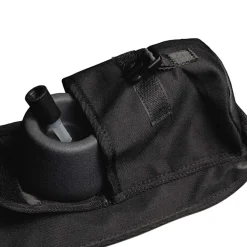 Ridge Monkey RidgeMonkey MarkaPole Kit 7m- Bait Accessories