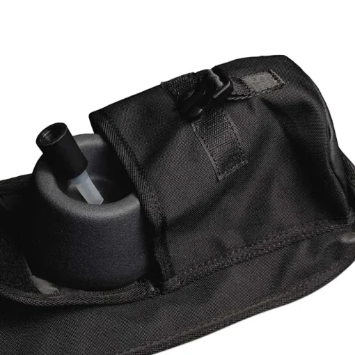Ridge Monkey RidgeMonkey MarkaPole Kit 7m- Bait Accessories
