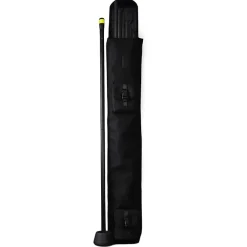Ridge Monkey RidgeMonkey MarkaPole Kit 7m- Bait Accessories