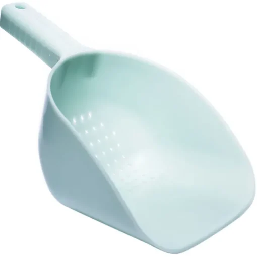 Ridge Monkey Ridgemonkey Nite Glo Bait Spoon XL- Bait Accessories