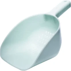 Ridge Monkey Ridgemonkey Nite Glo Bait Spoon XL- Bait Accessories