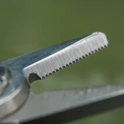 Ridge Monkey RidgeMonkey Nite-Glo Heavy Duty Snips