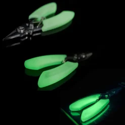 Ridge Monkey RidgeMonkey Nite-Glo Heavy Duty Snips