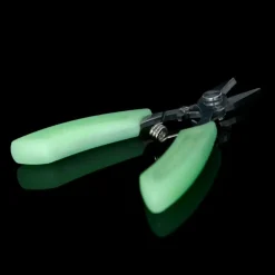 Ridge Monkey RidgeMonkey Nite-Glo Heavy Duty Snips