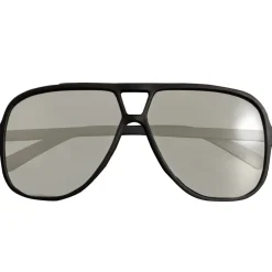 Ridge Monkey RidgeMonkey Pola-Flare Maverick Fishing Sunglasses- Sunglasses