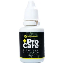 Ridge Monkey RidgeMonkey Pro Care 20ml- Fish Care