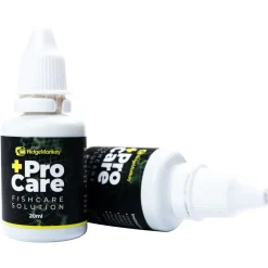 Ridge Monkey RidgeMonkey Pro Care 20ml- Fish Care