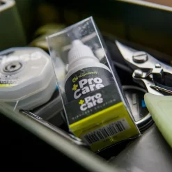 Ridge Monkey RidgeMonkey Pro Care 20ml- Fish Care