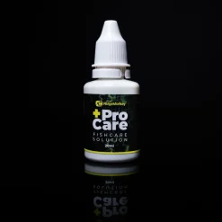 Ridge Monkey RidgeMonkey Pro Care 20ml- Fish Care